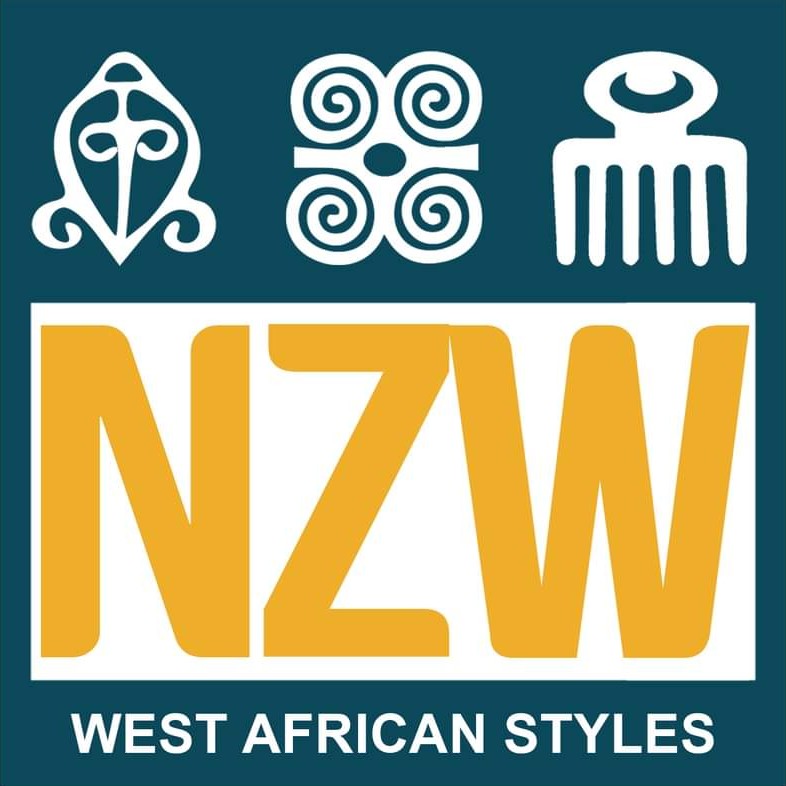 NZW West African Styles